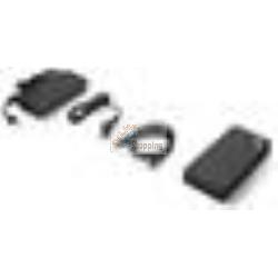 ORIGINALE Lenovo Accessori per computer nero 40AY0135EU 40AY0135EU  EAN 195892103592