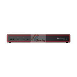 ORIGINALE Lenovo Accessori per computer nero 40BA0265EU 40BA0265EU  EAN 195892112907