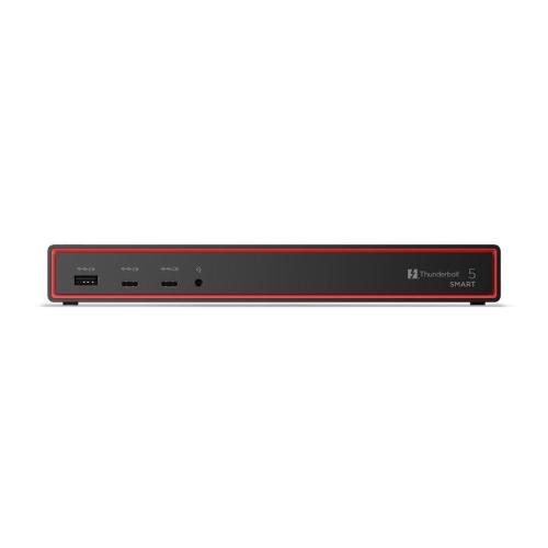 ORIGINALE Lenovo Accessori per computer nero 40BA0265EU 40BA0265EU  EAN 195892112907