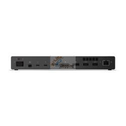 ORIGINALE Lenovo Accessori per computer nero 40BA0265EU 40BA0265EU  EAN 195892112907