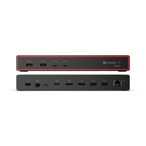 ORIGINALE Lenovo Accessori per computer nero 40BE0135EU 40BE0135EU  EAN 195892121305