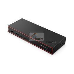 ORIGINALE Lenovo Accessori per computer nero 40BE0135EU 40BE0135EU  EAN 195892121305