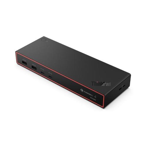 ORIGINALE Lenovo Accessori per computer nero 40BE0135EU 40BE0135EU  EAN 195892121305