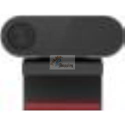 ORIGINALE Lenovo Accessori per computer nero 40CLTSCAM1 ThinkSmart - 40CLTSCAM1 ThinkSmart - EAN 195892053958