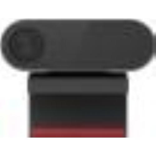 ORIGINALE Lenovo Accessori per computer nero 40CLTSCAM1 ThinkSmart - 40CLTSCAM1 ThinkSmart - EAN 195892053958