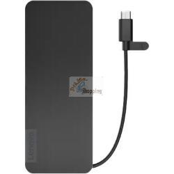 ORIGINALE Lenovo Accessori per computer nero 4X11N40212 4X11N40212  EAN 195892095453