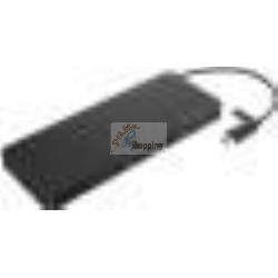ORIGINALE Lenovo Accessori per computer nero 4X11N40212 4X11N40212  EAN 195892095453