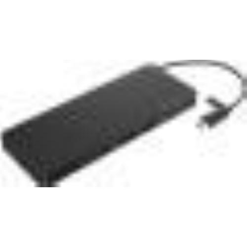 ORIGINALE Lenovo Accessori per computer nero 4X11N40212 4X11N40212  EAN 195892095453