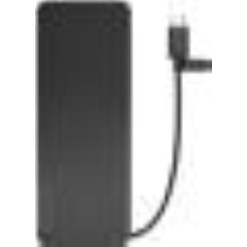 ORIGINALE Lenovo Accessori per computer nero 4X11N40212 4X11N40212  EAN 195892095453