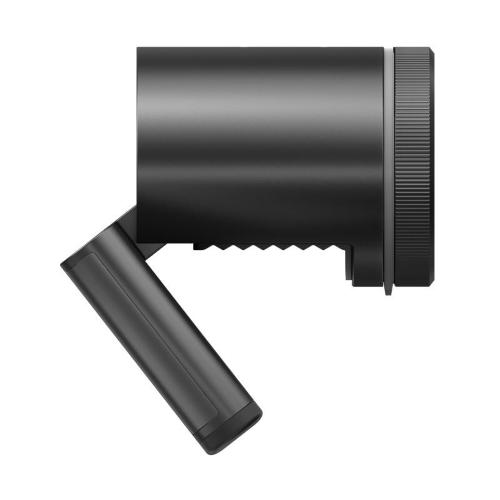 ORIGINALE Lenovo Accessori per computer nero 4XC1Q25245 QHD-Webcam 4XC1Q25245 QHD-Webcam EAN 195892103615