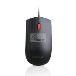 ORIGINALE Lenovo Accessori per computer nero 4Y50R20863 Maus 4Y50R20863 Maus EAN 192330828895