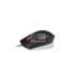 ORIGINALE Lenovo Accessori per computer nero 4Y50R20863 Maus 4Y50R20863 Maus EAN 192330828895