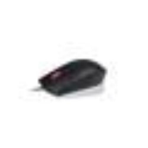 ORIGINALE Lenovo Accessori per computer nero 4Y50R20863 Maus 4Y50R20863 Maus EAN 192330828895