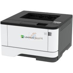 ORIGINALE Lexmark stampante nero / Bianco MS431dn 29S0060 mod.  MS431dn 29S0060 EAN 734646695657