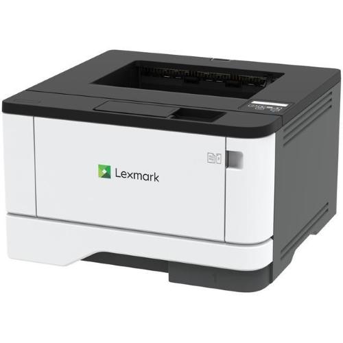 ORIGINALE Lexmark stampante nero / Bianco MS431dn 29S0060 mod.  MS431dn 29S0060 EAN 734646695657