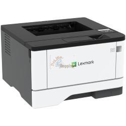 ORIGINALE Lexmark stampante nero / Bianco MS431dn 29S0060 mod.  MS431dn 29S0060 EAN 734646695657
