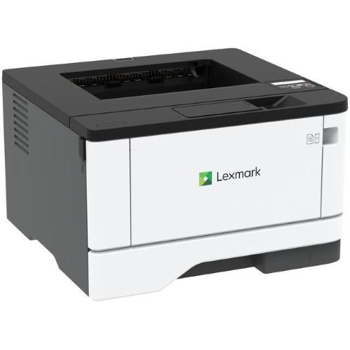 ORIGINALE Lexmark stampante nero / Bianco MS431dn 29S0060 mod.  MS431dn 29S0060 EAN 734646695657