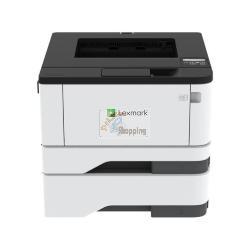 ORIGINALE Lexmark stampante nero / Bianco MS431dn 29S0060 mod.  MS431dn 29S0060 EAN 734646695657