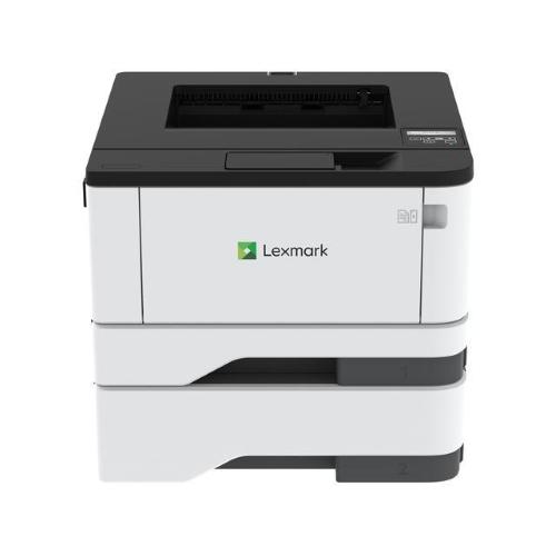 ORIGINALE Lexmark stampante nero / Bianco MS431dn 29S0060 mod.  MS431dn 29S0060 EAN 734646695657
