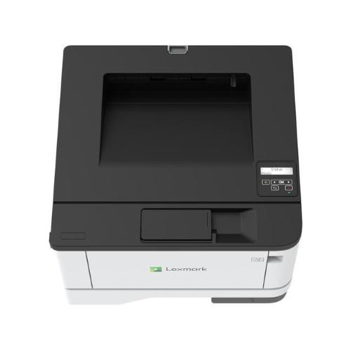 ORIGINALE Lexmark stampante nero / Bianco MS431dn 29S0060 mod.  MS431dn 29S0060 EAN 734646695657