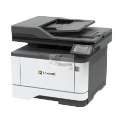 ORIGINALE Lexmark stampante nero / Bianco MX431adn 29S0210 mod.  MX431adn 29S0210 EAN 734646695695
