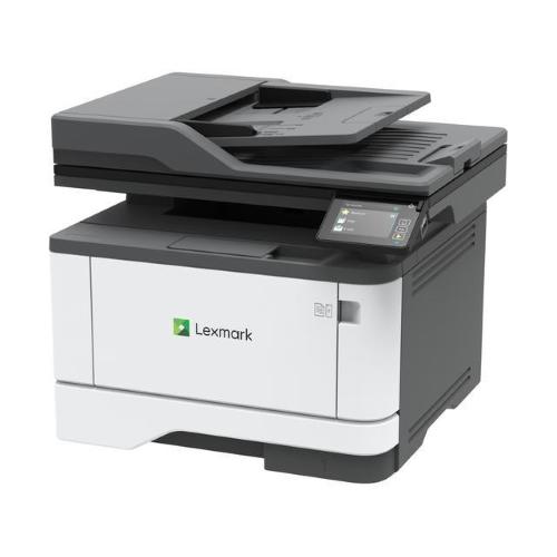 ORIGINALE Lexmark stampante nero / Bianco MX431adn 29S0210 mod.  MX431adn 29S0210 EAN 734646695695