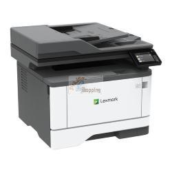 ORIGINALE Lexmark stampante nero / Bianco MX431adn 29S0210 mod.  MX431adn 29S0210 EAN 734646695695