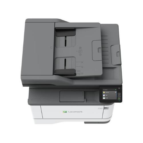 ORIGINALE Lexmark stampante nero / Bianco MX431adn 29S0210 mod.  MX431adn 29S0210 EAN 734646695695