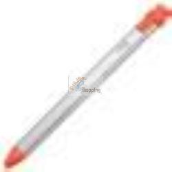 Logitech Crayon 914-000034 Penna digitale argento compatibile iPad 2018+
