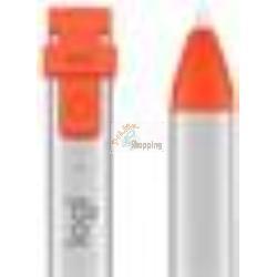 Logitech Crayon 914-000034 Penna digitale argento compatibile iPad 2018+