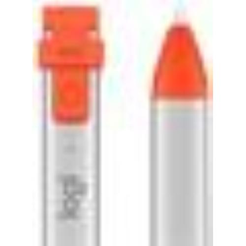 Logitech Crayon 914-000034 Penna digitale argento compatibile iPad 2018+