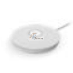 Microfono Logitech Rally Mic Pod - 952-000038 - bianco