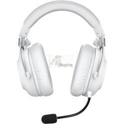 Headset Logitech G Pro X 2 - 981-001269 - bianco