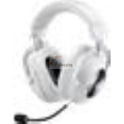 Headset Logitech G Pro X 2 - 981-001269 - bianco