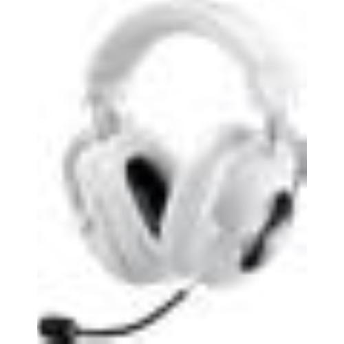 Headset Logitech G Pro X 2 - 981-001269 - bianco