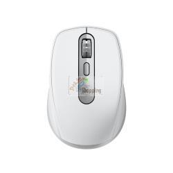 Mouse Logitech MX Anywhere MX Anywhere - 910-006930 - grigio