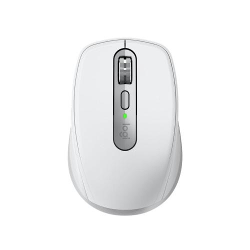 Mouse Logitech MX Anywhere MX Anywhere - 910-006930 - grigio