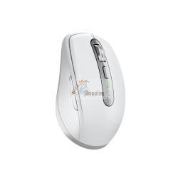 Mouse Logitech MX Anywhere MX Anywhere - 910-006930 - grigio