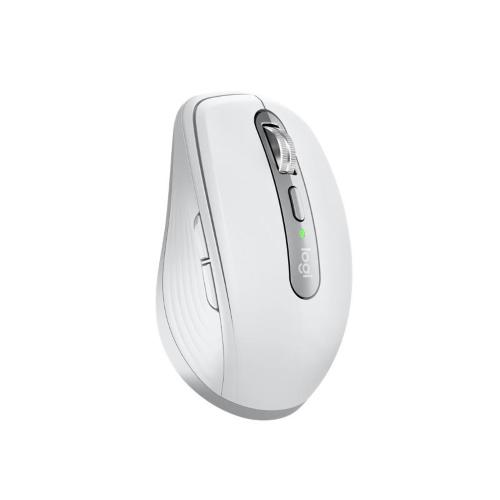 Mouse Logitech MX Anywhere MX Anywhere - 910-006930 - grigio