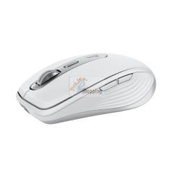 Mouse Logitech MX Anywhere MX Anywhere - 910-006930 - grigio