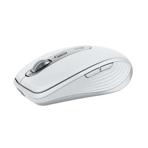 Mouse Logitech MX Anywhere MX Anywhere - 910-006930 - grigio