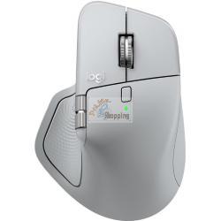 Mouse Logitech MX Master MX Master - 910-007563 - grigio