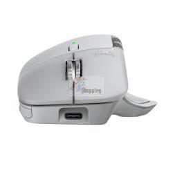 Mouse Logitech MX Master MX Master - 910-007563 - grigio