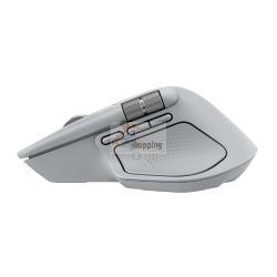 Mouse Logitech MX Master MX Master - 910-007563 - grigio