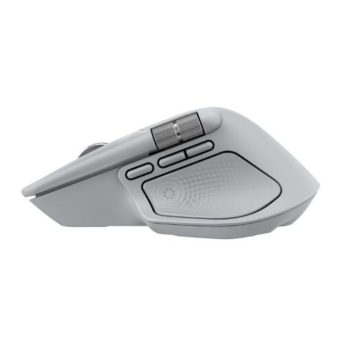 Mouse Logitech MX Master MX Master - 910-007563 - grigio