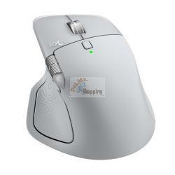 Mouse Logitech MX Master MX Master - 910-007563 - grigio