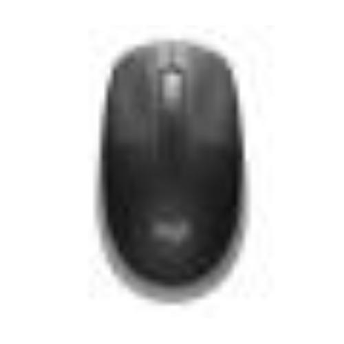 Mouse Logitech M190 - 910-005906 - nero