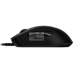 Mouse Logitech G403 Gaming - 910-005632 - nero