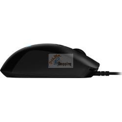 Mouse Logitech G403 Gaming - 910-005632 - nero