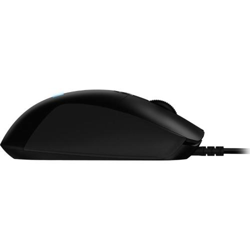 Mouse Logitech G403 Gaming - 910-005632 - nero